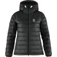 Fjällräven Expedition Pack Down Hood W Black - Dunjackor herrar - 7323450637095 - 1
