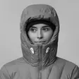 Fjällräven Expedition Pack Down Hood W Black - Dunjackor herrar - 7323450637095 - 6