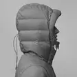 Fjällräven Expedition Pack Down Hood W Black - Dunjackor herrar - 7323450637095 - 7