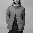 Fjällräven Expedition Pack Down Hood W Black - Dunjackor herrar - 7323450637095 - 8