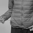 Fjällräven Expedition Pack Down Hood W Black - Dunjackor herrar - 7323450637095 - 10