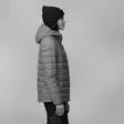 Fjällräven Expedition Pack Down Hood W Black - Dunjackor herrar - 7323450637095 - 5