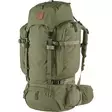Fjällräven Kajka 85 Green - Ryggsäckar - 7323451017575 - 1