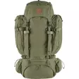 Fjällräven Kajka 85 Green - Ryggsäckar - 7323451017575 - 2