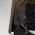 Fjällräven Keb Insulated Trousers - Byxor - 7323451054075 - 5