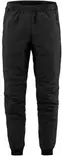 Fjällräven Keb Insulated Trousers - Byxor - 7323451054075 - 1