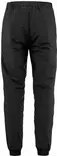 Fjällräven Keb Insulated Trousers - Byxor - 7323451054075 - 2