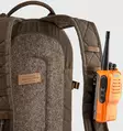 Fjällräven Lappland Hike 15 - Ryggsäckar - 7323450464615 - 5