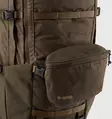 Fjällräven Lappland Hike 15 - Ryggsäckar - 7323450464615 - 7