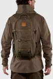 Fjällräven Lappland Hike 15 - Ryggsäckar - 7323450464615 - 3