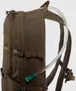 Fjällräven Lappland Hike 15 - Ryggsäckar - 7323450464615 - 6