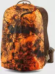 Fjällräven Lappland Hike 15 - Ryggsäckar - 7323450464615 - 8