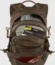 Fjällräven Lappland Hike 15 - Ryggsäckar - 7323450464615 - 4
