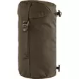 Fjällräven Singi Side Pocket Dark Olive - Övriga väskor - 7323450550615 - 1