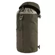 Fjällräven Singi Side Pocket Dark Olive - Övriga väskor - 7323450550615 - 2