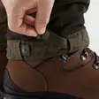  -  -  - 4