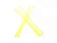 Fly-Dressing Bauer Pike Tubing haukiperhoputki - Plast- och silikontuber - 7340009345615 - 3