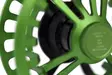 FlyLab Venge Fly Reel - FlyLab-flugrullar - 9420069033305 - 5