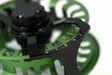 FlyLab Venge Fly Reel - FlyLab-flugrullar - 9420069033305 - 7