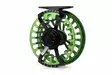 FlyLab Venge Fly Reel - FlyLab-flugrullar - 9420069033305 - 1