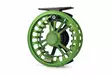 FlyLab Venge Fly Reel - FlyLab-flugrullar - 9420069033305 - 2