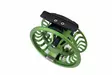 FlyLab Venge Fly Reel - FlyLab-flugrullar - 9420069033305 - 3
