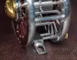  -  -  - 4
