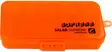 Frödinflies Salar Supreme Box Small 5-co - Flugaskar - 7340154608565 - 2