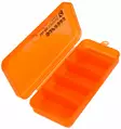 Frödinflies Salar Supreme Box Small 5-co - Flugaskar - 7340154608565 - 1