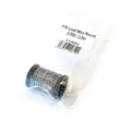 FTS Lead Wire - Tyngdtråd - 6438407008185 - 2