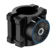 Garmin 0 Degree LiveScope 2 Transducer - Garmin-tillbehör - 753759369125 - 1