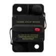 Garmin 60A Circuit Breaker - Garmin-tillbehör - 0753759246495 - 1
