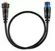 Garmin Adapter 8-Pin T to 12-Pin S - Garmin-tillbehör - 753759136345 - 1