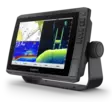 Garmin Echomap Ultra 102sv GT56 - Garmin-enheter och -plottrar - 0753759264505 - 4