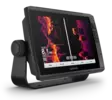 Garmin Echomap Ultra 102sv GT56 - Garmin-enheter och -plottrar - 0753759264505 - 2