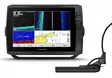 Garmin Echomap Ultra 102sv GT56 - Garmin-enheter och -plottrar - 0753759264505 - 1