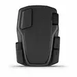 Garmin Force Wireless Foot Pedal - Garmin-tillbehör - 0753759217785 - 1
