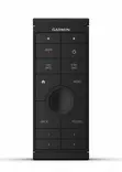 Garmin Grid 20 - Garmin-tillbehör - 753759204945 - 1