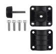 Garmin Livescope Mounting Bracket - Givare - 753759147945 - 1
