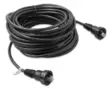 Garmin Marine Network RJ45 Cable 6ft - Garmin-tillbehör - 753759046125 - 3