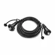 Garmin Marine Network RJ45 Cable 6ft - Garmin-tillbehör - 753759046125 - 2