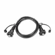 Garmin Marine Network RJ45 Cable 6ft - Garmin-tillbehör - 753759046125 - 1