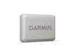 Garmin Protective Suncover For Echomap UHD2 5" - Garmin-tillbehör - 0753759284725 - 1