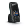 Garmin Striker 4cv Vivid - Garmin-enheter och -plottrar - 753759268305 - 2