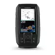 Garmin Striker 4cv Vivid - Garmin-enheter och -plottrar - 753759268305 - 1