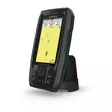 Garmin Striker 4cv Vivid - Garmin-enheter och -plottrar - 753759268305 - 3