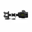 Garmin Xero A1i Bow Sight - Bågskyttens Sikte - 0753759174415 - 5