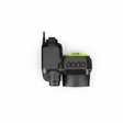 Garmin Xero A1i Bow Sight - Bågskyttens Sikte - 0753759174415 - 4