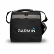 Garmin XL Carry Bag and Base - Garmin-tillbehör - 0753759240295 - 2