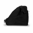 Garmin XL Carry Bag and Base - Garmin-tillbehör - 0753759240295 - 3
